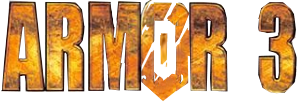 Armor 3